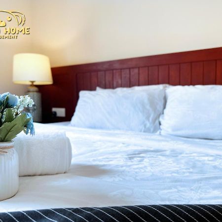 Riviera Hotel By Owner Malacca Ngoại thất bức ảnh
