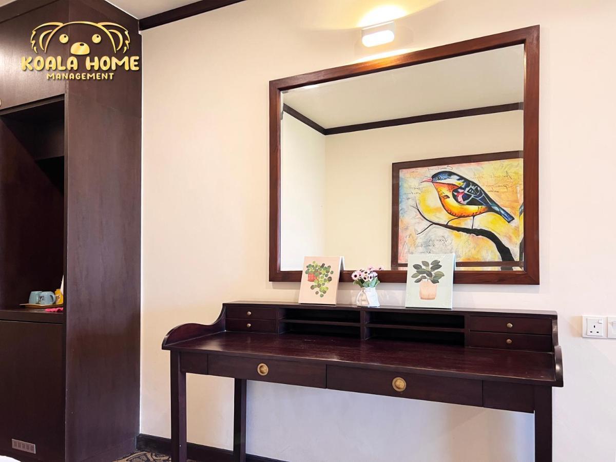 Riviera Hotel By Owner Malacca Ngoại thất bức ảnh