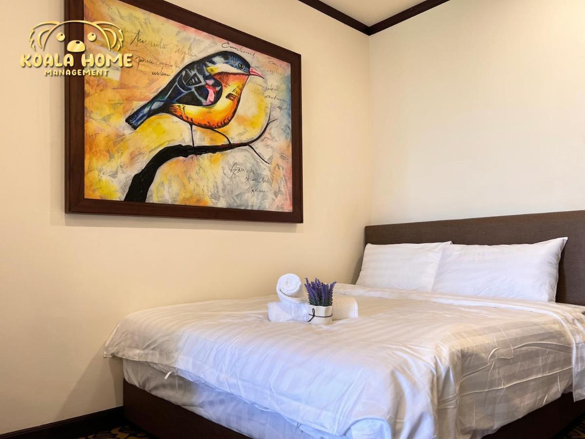 Riviera Hotel By Owner Malacca Ngoại thất bức ảnh
