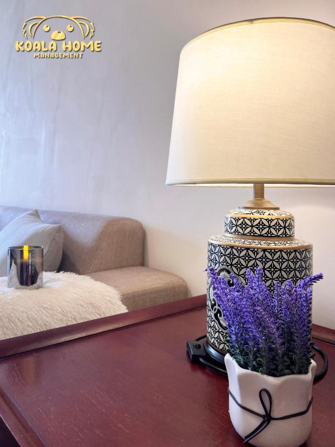 Riviera Hotel By Owner Malacca Ngoại thất bức ảnh