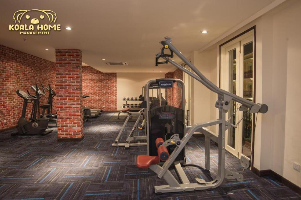 Riviera Hotel By Owner Malacca Ngoại thất bức ảnh