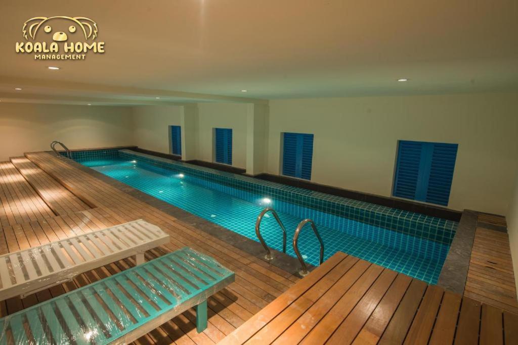 Riviera Hotel By Owner Malacca Ngoại thất bức ảnh